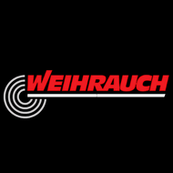 WEIHRAUCH
